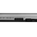 Батерия за HP 210 G1 / 215 G1 / Pavilion 11 / Pavilion 11Z, KP03, 2200 mAh Батерия за HP 210 G1 / 215 G1 / Pavilion 11 / Pavilion 11Z, KP03, 2200 mAh