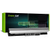 Батерия за HP 210 G1 / 215 G1 / Pavilion 11 / Pavilion 11Z, KP03, 2200 mAh Батерия за HP 210 G1 / 215 G1 / Pavilion 11 / Pavilion 11Z, KP03, 2200 mAh
