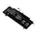 Батерия за Toshiba Tecra Z40 / Z40-A / Z50 / Z50-A, 3400 mAh Батерия за Toshiba Tecra Z40 / Z40-A / Z50 / Z50-A, 3400 mAh