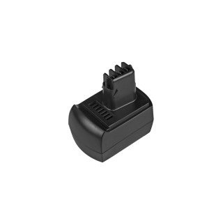 Батерия за Metabo BS 12 / BSZ 12 / BSZ 12 Impuls, 12 V, 3.0 Ah Батерия за Metabo BS 12 / BSZ 12 / BSZ 12 Impuls, 12 V, 3.0 Ah