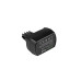 Батерия за Metabo BS 12 / BSZ 12 / BSZ 12 Impuls, 12 V, 3.0 Ah Батерия за Metabo BS 12 / BSZ 12 / BSZ 12 Impuls, 12 V, 3.0 Ah