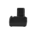 Батерия за Metabo BS 12 / BSZ 12 / BSZ 12 Impuls, 12 V, 3.0 Ah Батерия за Metabo BS 12 / BSZ 12 / BSZ 12 Impuls, 12 V, 3.0 Ah