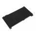 Батерия за HP Probook 430 G4 / 440 G4 / 450 G4 / 455 G4 / 470 G4, RR03XL, 4000 mAh