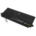 Батерия за Acer Aspire S7-391, 4650 mAh Батерия за Acer Aspire S7-391, 4650 mAh