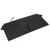 Батерия за Acer Aspire S7-391, 4650 mAh Батерия за Acer Aspire S7-391, 4650 mAh