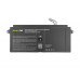 Батерия за Acer Aspire S7-391, 4650 mAh Батерия за Acer Aspire S7-391, 4650 mAh