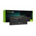 Батерия за Acer Aspire S7-391, 4650 mAh Батерия за Acer Aspire S7-391, 4650 mAh
