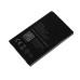Батерия за LG K10 (2016) / K420N, 1950 mAh