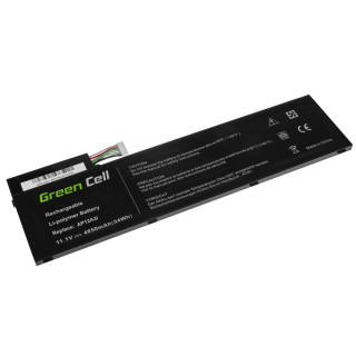 Батерия за Acer Aspire M3 / M5 / Iconia Tab W700, 4850 mAh