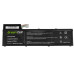 Батерия за Acer Aspire M3 / M5 / Iconia Tab W700, 4850 mAh