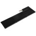 Батерия за Acer Aspire M3 / M5 / Iconia Tab W700, 4850 mAh