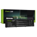 Батерия за Acer Aspire M3 / M5 / Iconia Tab W700, 4850 mAh
