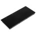 Батерия за Asus B551 / B551L, 3000 mAh