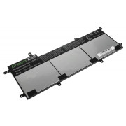 Батерия за Asus Zenbook UX305LA / UX305UA, 4500 mAh