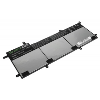 Батерия за Asus Zenbook UX305LA / UX305UA, 4500 mAh