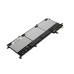 Батерия за Asus Zenbook UX305LA / UX305UA, 4500 mAh