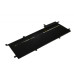 Батерия за Asus Zenbook UX305LA / UX305UA, 4500 mAh