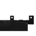 Батерия за Asus X556 / X556UA / X556UB, C21N1509, 4100 mAh