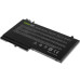 Батерия за Dell Latitude E5250 / E5270, 2900 mAh