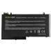 Батерия за Dell Latitude E5250 / E5270, 2900 mAh