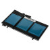Батерия за Dell Latitude E5250 / E5270, 2900 mAh
