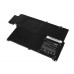 Батерия за Dell Inspiron 13Z-5323 / Vostro V3360, 3300 mAh
