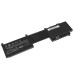 Батерия за Dell Inspiron 14 / 14R / 14Z, 3900 mAh Батерия за Dell Inspiron 14 / 14R / 14Z, 3900 mAh