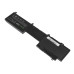Батерия за Dell Inspiron 14 / 14R / 14Z, 3900 mAh Батерия за Dell Inspiron 14 / 14R / 14Z, 3900 mAh