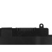 Батерия за Dell Inspiron 14 / 14R / 14Z, 3900 mAh Батерия за Dell Inspiron 14 / 14R / 14Z, 3900 mAh