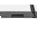 Батерия за Dell Latitude E7260 / E7270 / E7470, 5800 mAh