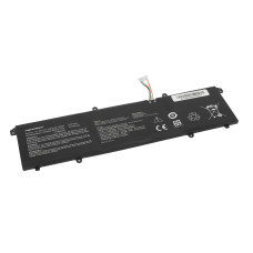 Батерия за Asus VivoBook S14 M433 / S433 / S533, C31N1905, 3400 mAh