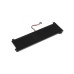 Батерия за Lenovo Yoga V130-15 / V330-14 / V330-15, L17C2PB3, 4000 mAh
