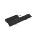 Батерия за Lenovo IdeaPad 320s / Flex 6 / Yoga 330 / Yoga 720, 3100 mAh