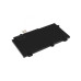 Батерия за Asus FX504 / FX505 / FA506 / FA706, 4100 mAh