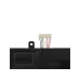 Батерия за Asus FX504 / FX505 / FA506 / FA706, 4100 mAh