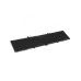 Батерия за Asus Zenbook UX310 / UX410, B31N1535, 4000 mAh