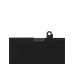 Батерия за Sony Vaio VGP-BPS40, 3150 mAh