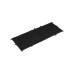 Батерия за Sony Vaio VGP-BPS40, 3150 mAh