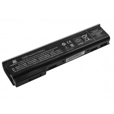Батерия за HP Probook 640 / 640 G1 / 645 / 650 G1 / 655, CA06XL, 5200 mAh
