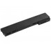 Батерия за HP Probook 640 / 640 G1 / 645 / 650 G1 / 655, CA06XL, 5200 mAh