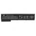 Батерия за HP Probook 640 / 640 G1 / 645 / 650 G1 / 655, CA06XL, 5200 mAh