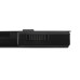 Батерия за HP Probook 640 / 640 G1 / 645 / 650 G1 / 655, CA06XL, 5200 mAh