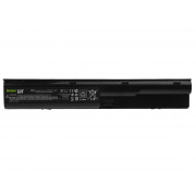 Батерия за HP Probook 4330s / 4430s / 4530s, PR06, 5200 mAh