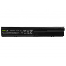 Батерия за HP Probook 4330s / 4430s / 4530s, PR06, 5200 mAh