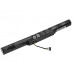 Батерия за Lenovo IdeaPad 500-15ISK / Z41-70 / Z51-70, 2600 mAh