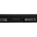 Батерия за Toshiba Satellite Pro A30 / Portege A40 / Tecra A40, 2600 mAh