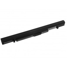 Батерия за Toshiba Satellite Pro A30 / Portege A40 / Tecra A40, 2600 mAh
