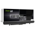 Батерия за Toshiba Satellite Pro A30 / Portege A40 / Tecra A40, 2600 mAh