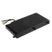 Батерия за Acer Predator 15 G9 / 17 G9 / 17X / 19X / 21X, 5800 mAh