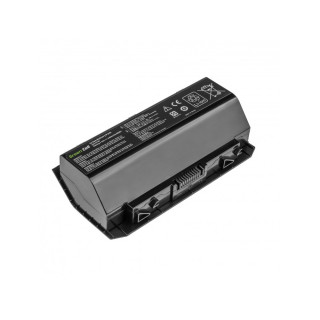 Батерия за Asus G750 / G750J / G750JH, 4400 mAh
